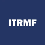 Iterum Therapeutics Plc logo