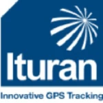 Ituran Location