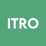 Itronics
