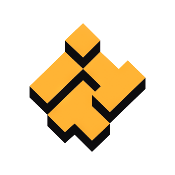 4 News Article Image ITT Finanzberichte: Gewinn- und Verlustrechnung, Bilanz & Cashflow