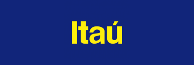 Stock ITUB logo