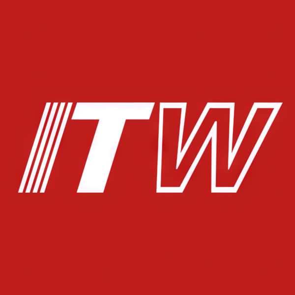 ITW Board Of Directors Declares Quarterly Dividend | $ITW Stock News