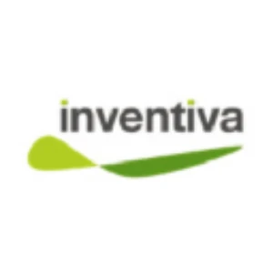 Inventiva SA logo