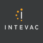 IVAC Stock Logo