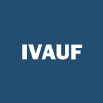 IVAUF Stock Logo