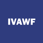 IVAWF Stock Logo
