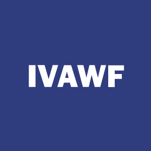 Stock IVAWF logo