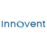 Innovent Biologi