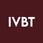 INNOVATION 1 BIOTECH INC