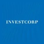Investcorp AI Acquisition Corp logo
