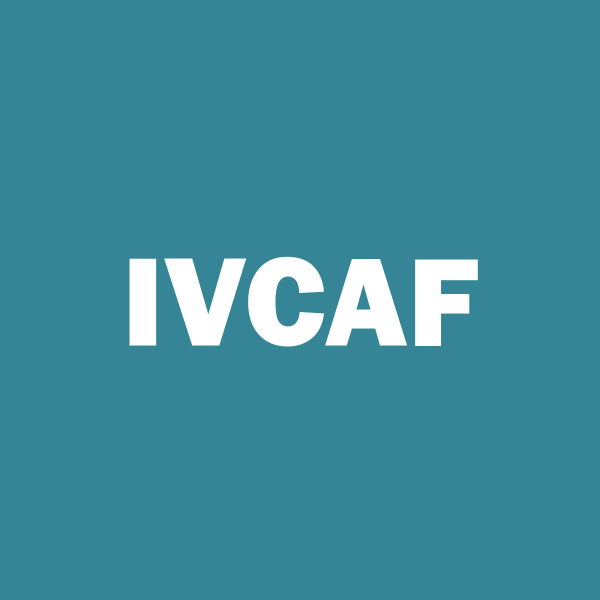 IVCA to Merge With Blue Finance in $220M Deal | IVCAF Stock News