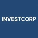 Investcorp AI logo