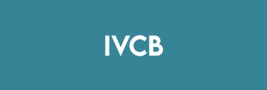 Stock IVCB logo