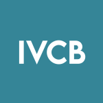 IVCB Stock Logo