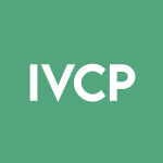 IVCP Stock Logo