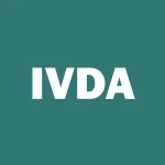 Iveda Solutions