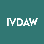 IVDAW Stock Logo