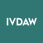 IVEDA SOLUTIONS INC