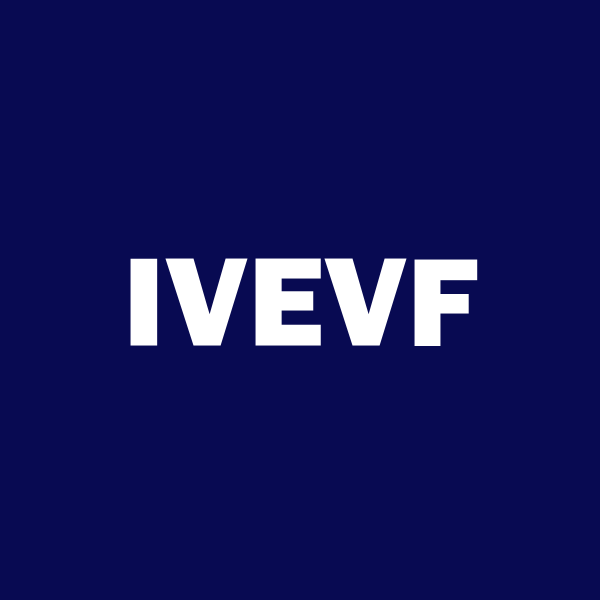 Inventiva issues 15.7M EIB warrants, cancels legacy | IVEVF SEC Filing ...