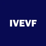 Inventiva Act Po logo