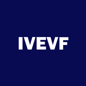 Stock IVEVF logo