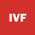 INVO Fertility, Inc logo