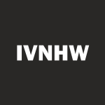 IVNHW Stock Logo