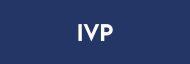 Stock IVP logo