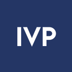 IVP Stock Logo