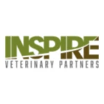 INSPIRE VETERINARY PARTNER