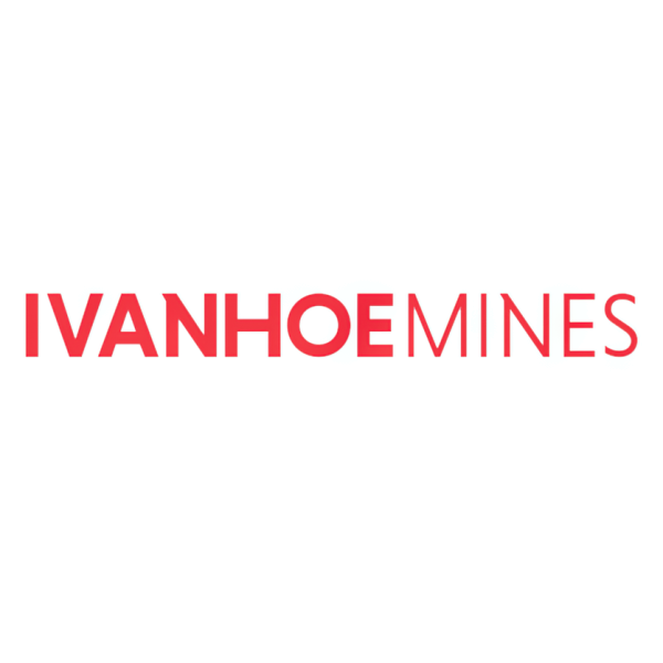 Zero fatalities, $4.5B distributed: Ivanhoe details 2025 sustainability