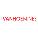 IVPAF Stock Logo