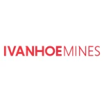 Ivanhoe Mines Ltd