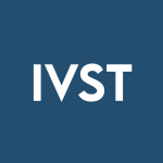 IVST Stock Logo
