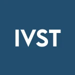 Innovest Global