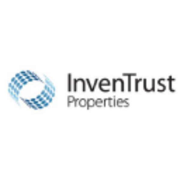 InvenTrust Properties Corp. Announces Fourth Quarter Cash Dividend ...