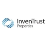Inventrust P Ord