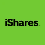 iShares Core S&P 500 ETF logo