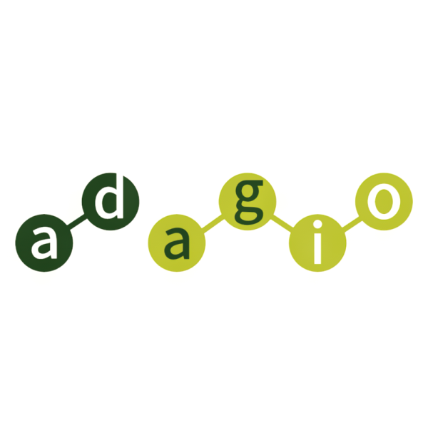 Ievvd Invivyd, FDA align on LIBERTY Phase 3 COVID trial | IVVD Stock News