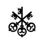 ETRACS 2x Leveraged US Value Factor TR ETN logo
