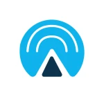 Amplify Inflation Fighter ETF logo