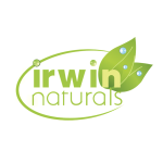 IWINF Stock Logo