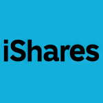 IWM Stock Logo