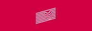 Stock IX logo