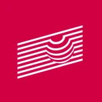 Orix logo
