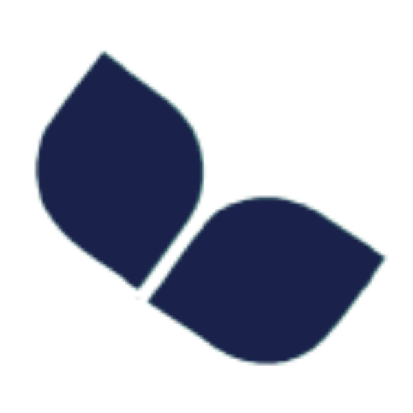 Clinical Trial Update: New Oral Sleep Apnea Drug Completes Phase 2 Dosing Clinical Trial Update: New Oral Sleep Apnea Drug Completes Phase 2 Dosing