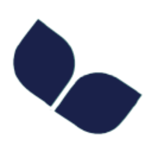 Stock IXHL logo