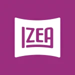 Izea Worldwide Inc
