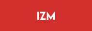 Stock IZM logo
