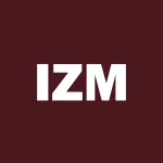 ICZOOM GROUP INC.